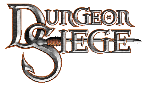 logo/DungeonSiegeLogo_s.gif 480�~287 (62KB)
