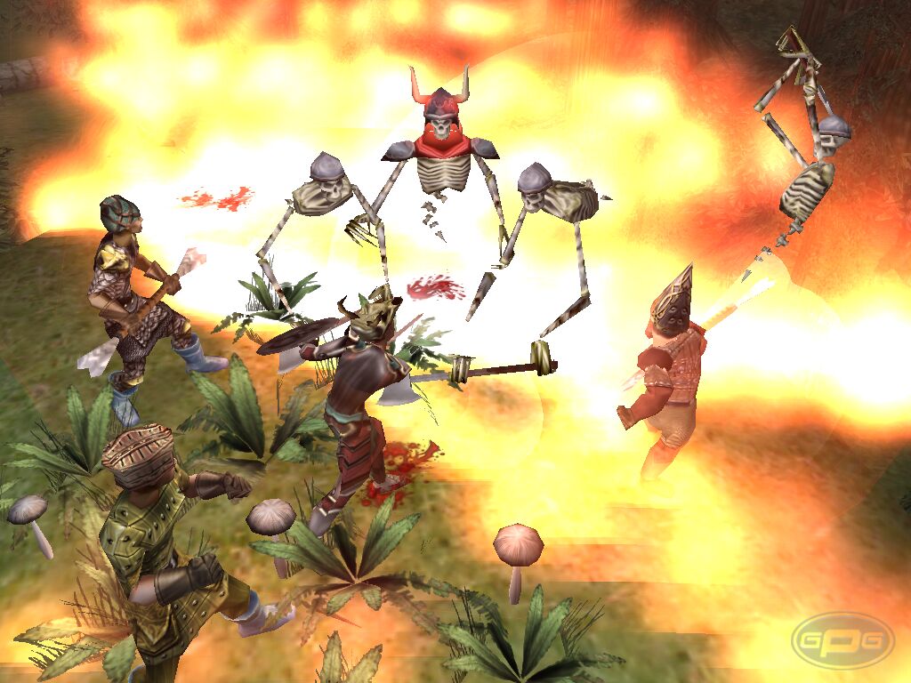 dungeon siege xp mod dungeon siege xp mod